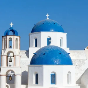 Αρχιτεκτονική Φωτογραφία & Φως